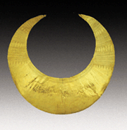 jewel1.gif (20517 bytes)